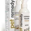 Pet remedy spray flacone 200 ml