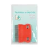 Pettinino plast metall