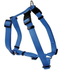 Pettorina 6 dr 25 mm 02