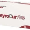 Peyrocur forte 14 Bustine