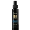 Pharcos Deltacrin WNT Spray Anticaduta Capelli 125ml