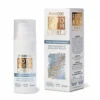 Pharcos Fotoker Post Fluido Post-esposizione Solari 50 ml