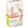 Pharcos helioskin pro 60 perle