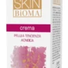 Pharcos Lipockin Bioma Crema Pelle Acneica 40 ml