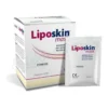 Pharcos Liposkin Mask per Pelle a Tendenza Acneica 15 Bustine