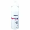Pharcos liposkin spuma 150 ml