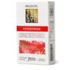 Pharcos Teleangyl Integratore Fragilità Vascolare 20 Compresse 600 mg