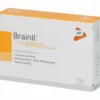 Pharmaline Brainil 30 Compresse
