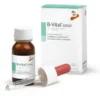 Pharmaline B-Vital Totale Gocce Orali 30 Ml