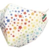Pharma mask junior filtrante lavabile 1 pezzo