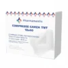 Pharmamentis Garza Tnt 18x40 12 Buste Singole