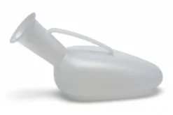 Pharmamentis Pappagallo Senza Tappo