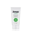 Pharma Roma Innac Crema Acne 50 Ml