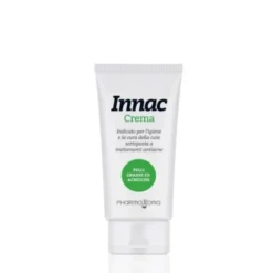 Pharma Roma Innac Crema Acne 50 Ml