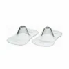 Philips Avent Paracapezzoli a Farfalla Medium 2 Pezzi
