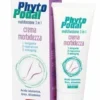 Phitopodal crema ammorbid piedi