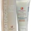Phitosophique bioatopic cream 50 ml