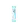 Phosphorus 6ch granuli