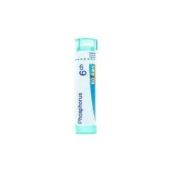 Phosphorus 6ch granuli