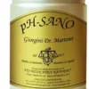 Ph-sano 360g polvere