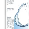 Ph vital concentrato alcalino gocce senza zucchero 60 ml