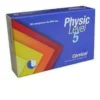 Physic level 5 cervical 30 compresse 800 mg