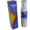 Physic level 1 trauma one 200 ml