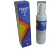 Physic level 2 trauma two 200 ml