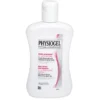 Physiogel AI Lozione Corpo Lenitiva Pelle Secca 200 ml