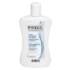 Physiogel Base Lavante Corpo e Capelli Nutri-Idratante 250 ml