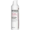 Physiogel Ipoallergenico Crema Viso Ricca E Intensa 40 ml