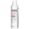 Physiogel Ipoallergenico Sollievo Calmante Crema Viso 40 ml
