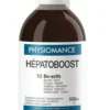 Physiomance hepatoboost 500 ml