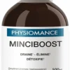 Physiomance minciboost 500ml