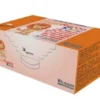 Physiomanna kids 6 pezzi