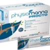 Physiomanna Procto 14 Buste