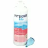 Physiomer baby spray nasale 115 ml