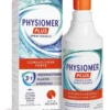 Physiomer Plus Spray Nasale Getto Delicato 135ml