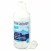 Physiomer spray nasale getto normale 135 ml