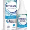 Physiomer Spray Nasale Getto Normale 135ml