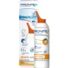 Physio-water ipertonica spray adulti