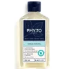 Phyto anti-prurito shampoo dermolenitivo cuoio capelluto irritato e sensibile 250ml