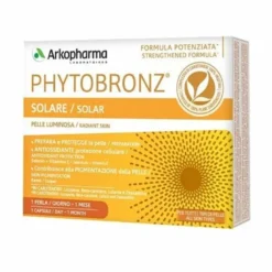 Phytobronz 30 perle 19 g