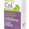 Phyto collirio difesa 250 ml
