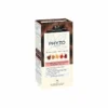 Phytocolor Tinta Capelli