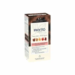 Phytocolor Tinta Capelli