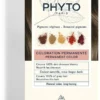 Phytocolor Tinta Per Capelli