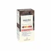 Phytocolor Tinta Per Capelli