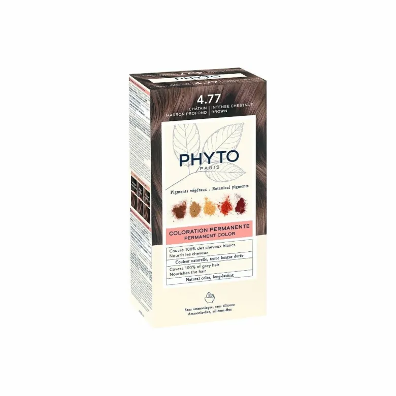 Phytocolor Tinta Per Capelli