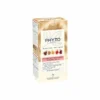 Phytocolor Tinta Per Capelli